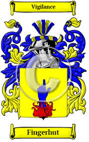 Image result for Fingerhut