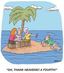 Image result for Yateley and Hawley Bridge Club