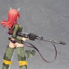 「ミーナ・ディートリンデ・ヴィルケ」の画像検索結果