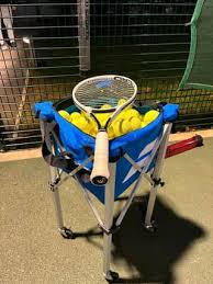 Image result for Potton Tennis Club