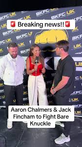 Image result for Fincham Cricket Club