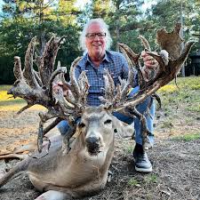 Image result for Big Bucks High Rollers