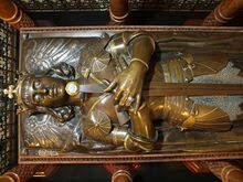 Image result for król Wladyslaw III Warnenczyk