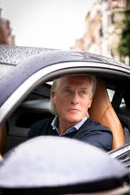 Afbeeldingsresultaat voor jort kelder maserati