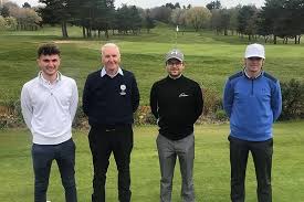 Image result for Bracken Ghyll Golf Club