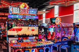 Image result for Shell Bowling Club