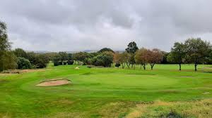 Image result for Chorleywood Golf Club Limited