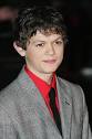 Star Ed Sanders