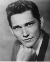 Billy Lee Riley, the Sun Studio rockabilly artist who recorded atomic age ... - images?q=tbn:ANd9GcQBrYSkr6gLKwPEguEe4_7_vNNbZO1nr_G8SWhG4BUjCcdNaKM3JmSkcQ