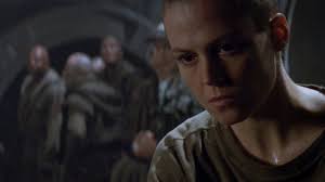 Image result for Alien 3