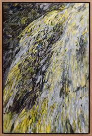 Image result for Lilac Chaser