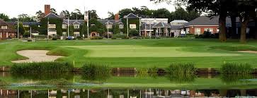 Image result for Belfry, The