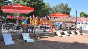 Image result for Lowestoft & Oulton Broad Swimming Club