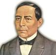 1) Antonio López de Santa Anna