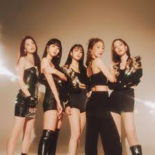 Image result for KARA