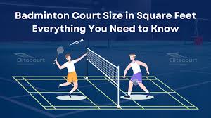 Image result for Shevington Casuals Badminton Club