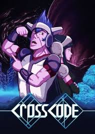 Image result for CrossCode