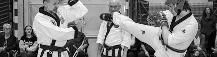 Image result for Cornwall Tae Kwon-Do