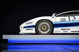 Image result for Kingfisher Blue 1993 Jaguar