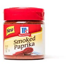 Image result for Paprika