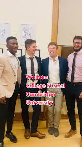 Image result for Wolfson College Punt Club