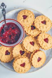 Image result for Jammy Dodgers