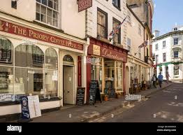 Image result for Ross On Wye Sac