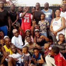 Image result for Keepfit Section