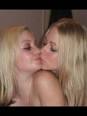 Sex Live Web Cams Free - Free Hookup Portal