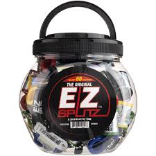 Image result for Splitz Gc