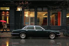 Image result for Black Cherry 1991 Jaguar