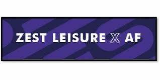 Image result for Club Zest Ladies Leisure