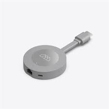 Image result for dongle