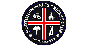 Image result for Norton Lindsay & Wolverton Cricket Club