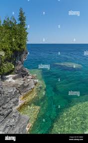 Image result for Peninsula Sub Aqua