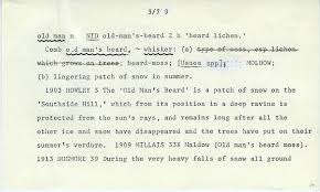 Image result for _old