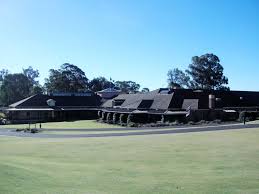 Image result for Camden Gc