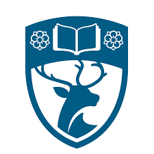 Image result for University of Southampton