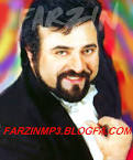 زندگینامه · دانلودها · ارتباط