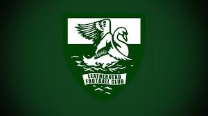 Image result for Leatherhead Football Club