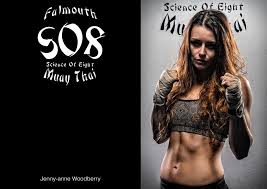 Image result for Falmouth Thai Boxing, Cornwall