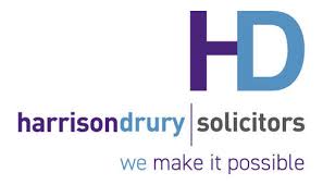 Image result for Fulwood & Broughton Cricket Club