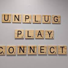 Image result for Inverness Scrabble Club