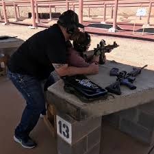 Image result for Alton Rifle Club