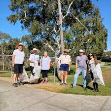 Image result for Loddon Valley Rambling Group