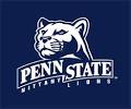 Penn State's acting Athletic