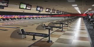 Image result for Amble Bowling Club