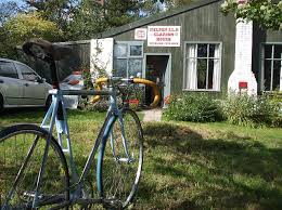 Image result for National Clarion Cycling Club