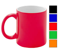 Image result for Кружка с кантом Ералаш лого цветной