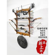 Image result for Oak-Wood Bowmen